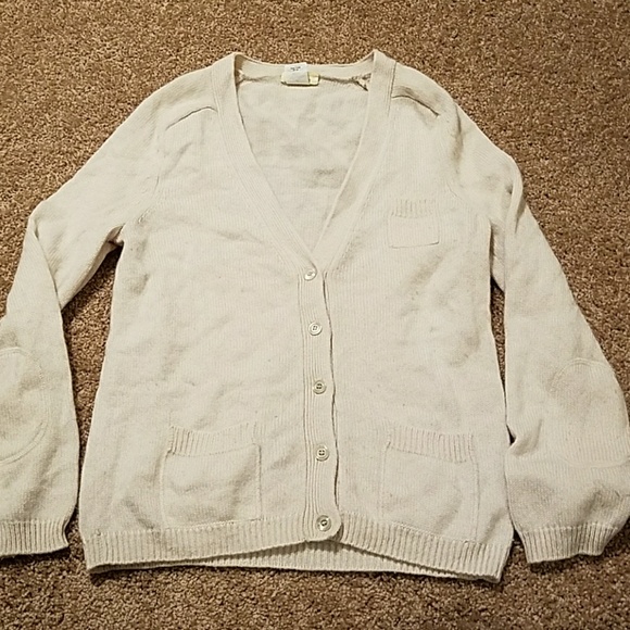 J Crew Professor Cardi Bella Swan New 